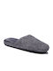 Roma Top I Men's Slipper Gray