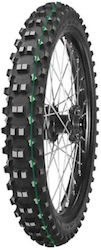 Mitas C-19 90/100-21 54R Off-Road