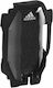 adidas Run Handy Arm Band Black H64868