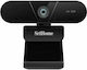 Sricam SH005 Camera web 4K
