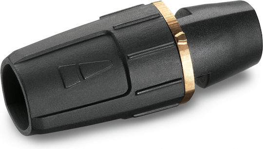 Karcher Pressure Washer Nozzle Triple