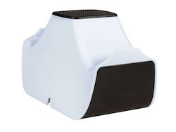 Nacon Charging Station Βάση Φόρτισης για PS5 , για 2 χειριστήρια