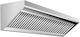 ArtSteel Furtun de evacuare CA-157-0