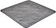 Ready Square Melamine Serving Board