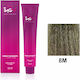 ING Colouring Cream With Fruit Acids Βαφή Μαλλι...