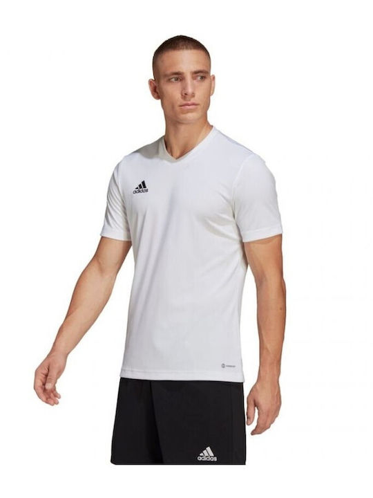 adidas adidas