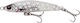 Savage Gear Gravity Minnow Τεχνητό Δόλωμα Ψαράκ...