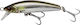Savage Gear Gravity Minnow Τεχνητό Δόλωμα Ψαράκ...