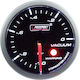 Prosport Car Voltmeter Analog Instrument 52mm