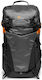 Lowepro Camera Backpack Photosport BP 15L AW II...