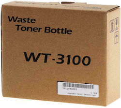 Kyocera ECOSYS M3040idn Waste Tank για Kyocera