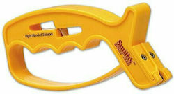 Smith`s Hand - Held Sharpener