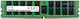 Samsung DDR4 με Module 1x32GB και Ταχύτητα 3200 για Desktop