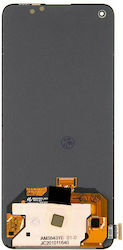 OnePlus Screen for (Black)