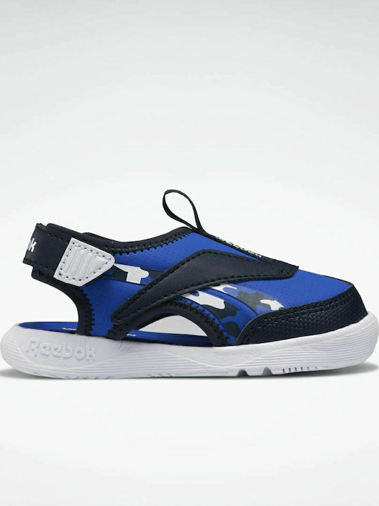 Reebok