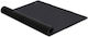 DeLock 12027 Gaming Mouse Pad XXL (900mm) Μαύρο 12027