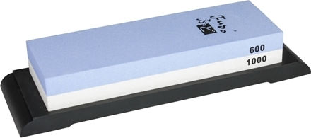 Haller Fudo Whetstone 600/1000 Πέτρα Ακονίσματος