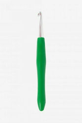 DMC Knitting Needles Knitting Needle 7.00mm U19...
