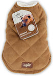All For Paws Lambswool Μπουφάν Σκύλου Αδιάβροχο...