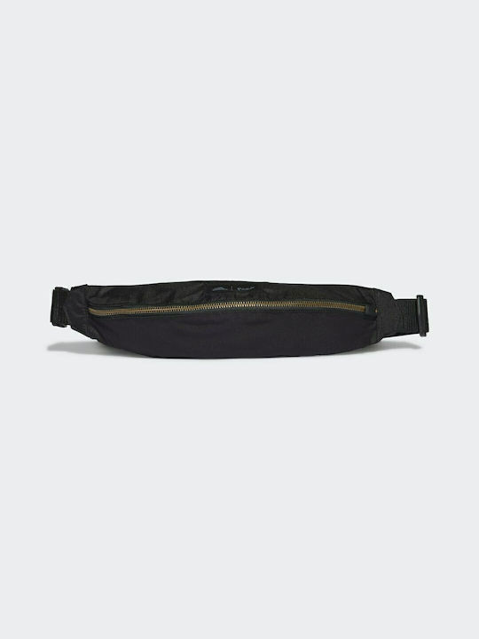 Belt bags skroutz on sale