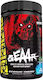 Mutant Geaar 378gr Blaue Himbeere