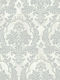 Wallpaper Vinyl Beige L1005xW53cm Washable