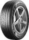 General Tire Grabber GT Plus 255/70R16 111H FR Θερινό Λάστιχο για 4x4 / SUV Αυτοκίνητο