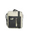 Puma Evoess Portable Herrentasche Schulter / Crossbody