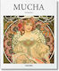 Mucha