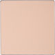 Benecos Nachfüllung Gesichtspuder 03 Cold Rose 6g