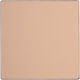 Benecos Nachfüllung Gesichtspuder 01 Cold Beige 6g