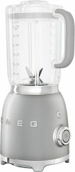 Smeg 50's Style Επιτραπέζιο 1.5 lt 800W Smeg 50's Style Επιτραπέζιο 1.5 lt 800W