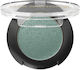 Max Factor Masterpiece Mono Fard de Pleoape For...