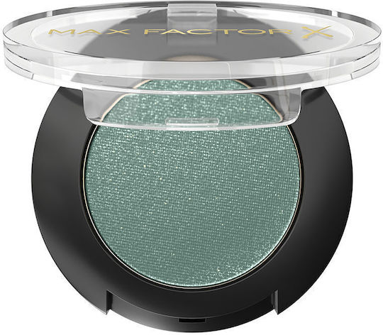 Max Factor Masterpiece Mono Σκιά Ματιών σε Στερεή Μορφή 05 Turquoise Euphoria 1.85gr