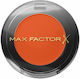 Max Factor Masterpiece Mono Eye Shadow in Solid...