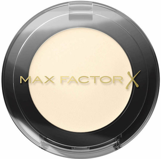 Max Factor Masterpiece Mono Сенки за Очи в Твърда Форма 01 Honey Nude 1.85гр