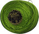 DMC Thread Embroidery Cotton Perle No8 Cotton G...