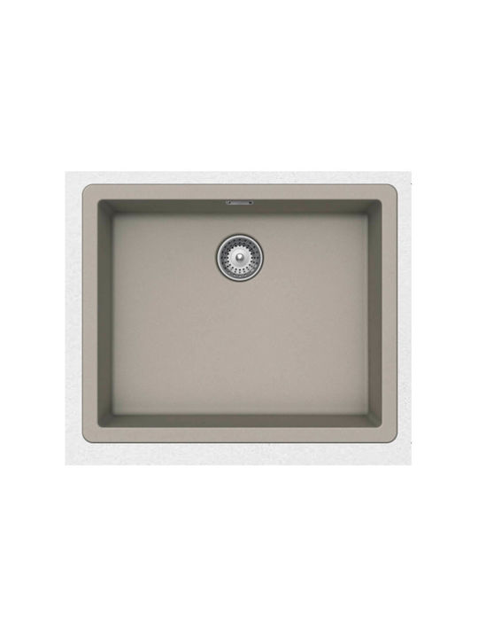 Schock Cristalite Manhattan 110-30060U-1451 Und...
