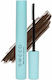 Sweed Pro Lash Lift Mascara for Length Dark Bro...