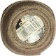DMC Thread Embroidery Cotton Perle No8 Cotton i...