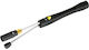 Karcher Druckreiniger-Schaumdüse