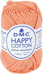 DMC Happy Cotton Cotton 793 43m 20gr