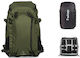 F-Stop AJNA DuraDiamond 37L Travel & Adventure ...