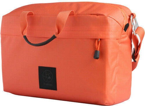 F-Stop Florentin 11L Shoulder Camera Bag Orange