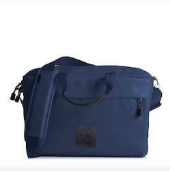 F-Stop Florentin 11L Shoulder Camera Bag Blue