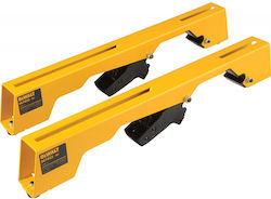 Dewalt DE7025 Suport pentru scule electrice pentru ferăstrău circular