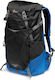 Lowepro Photosport BP 24L AW III Τσάντα Πλάτης ...