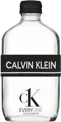 Calvin Klein CK Everyone Apă de Parfum 50ml