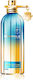 Montale Blue Matcha Eau de Parfum 100ml
