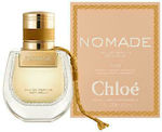 Chloe Nomade Naturelle Eau de Parfum 30ml